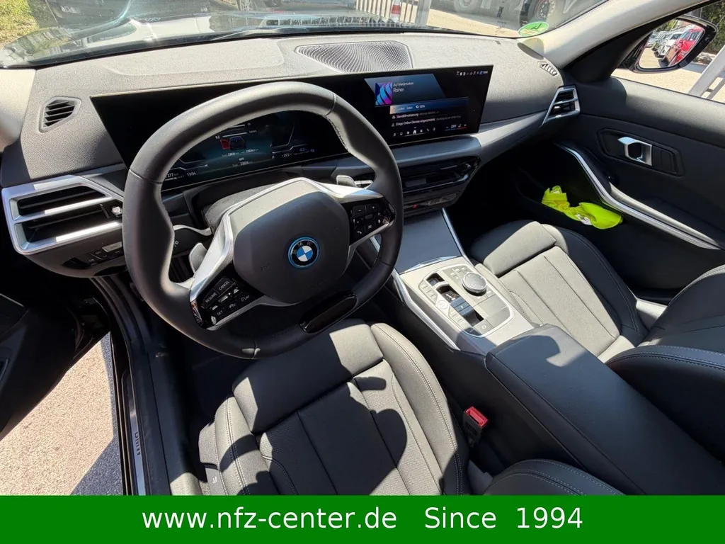 Bild 19