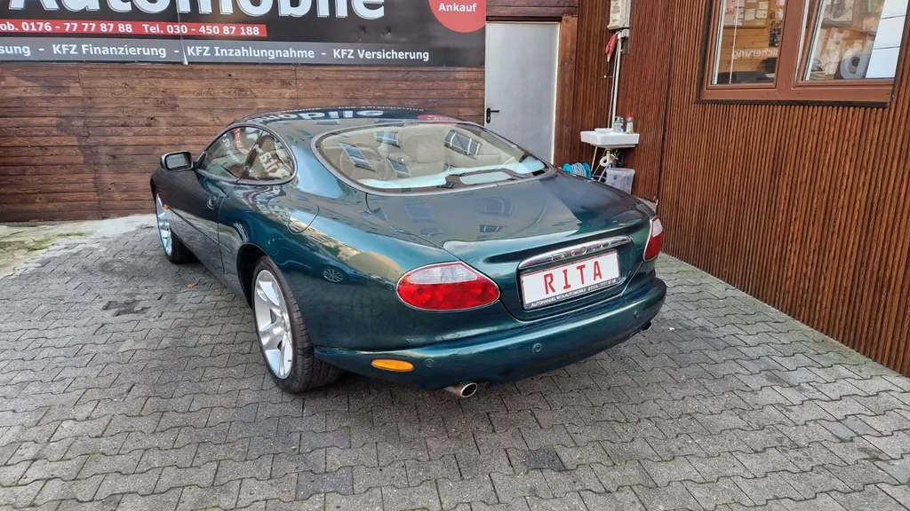 Bild 6