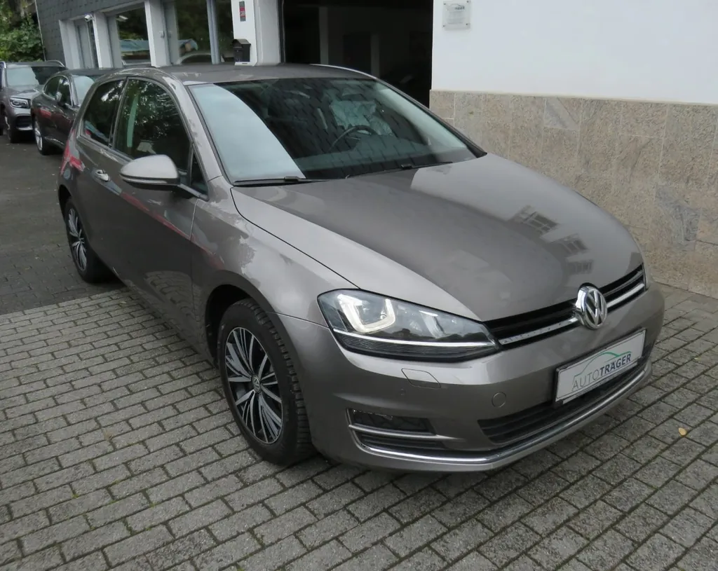 Bild 10
