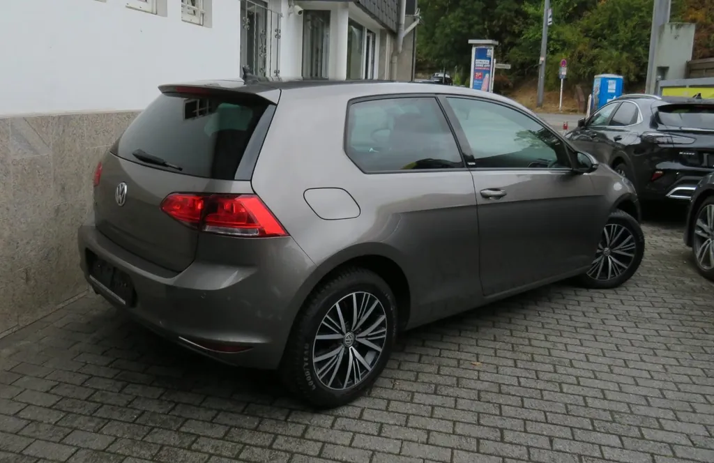 Bild 4