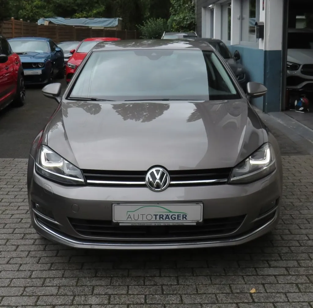 Bild 5