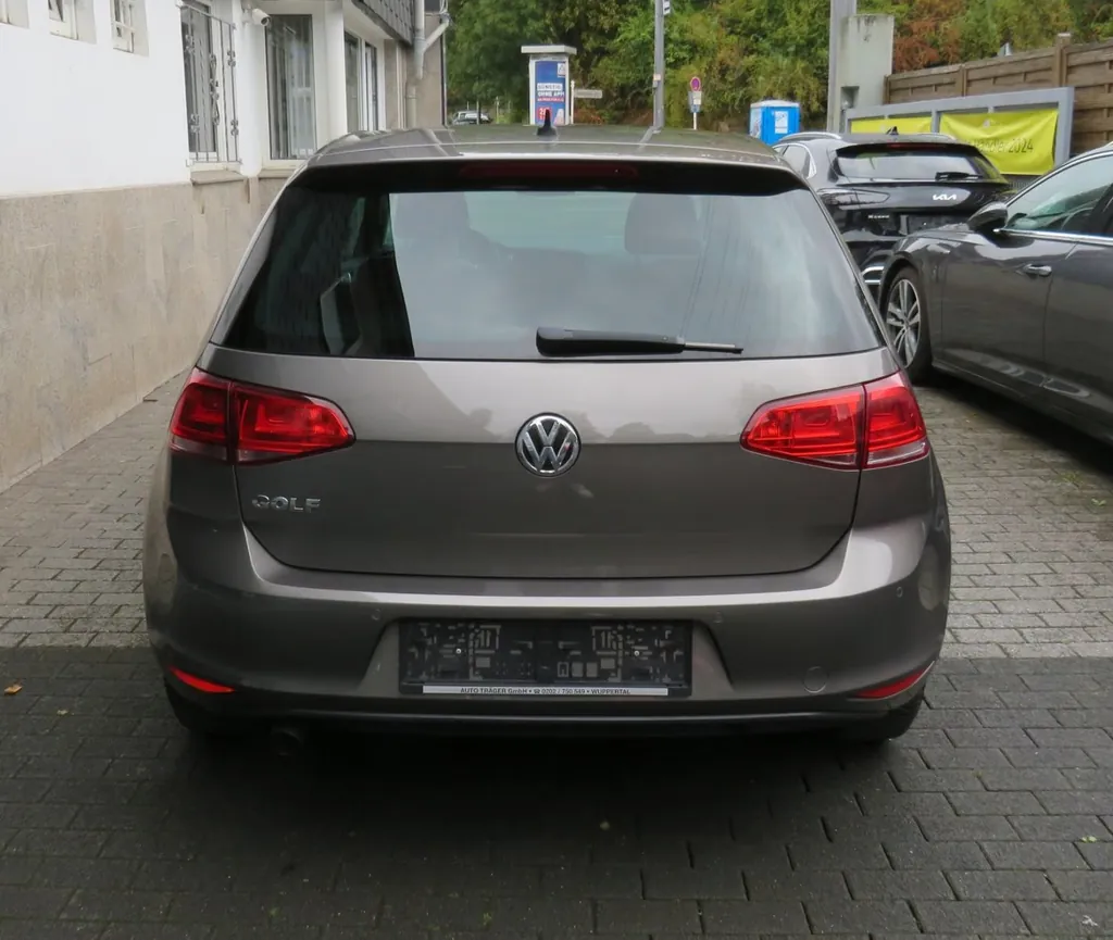 Bild 8