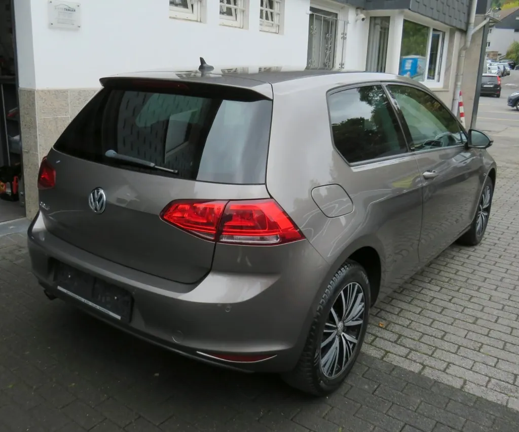 Bild 9