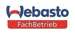 Bild 20