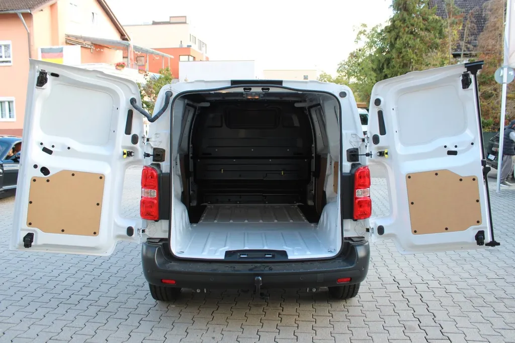 Bild 6