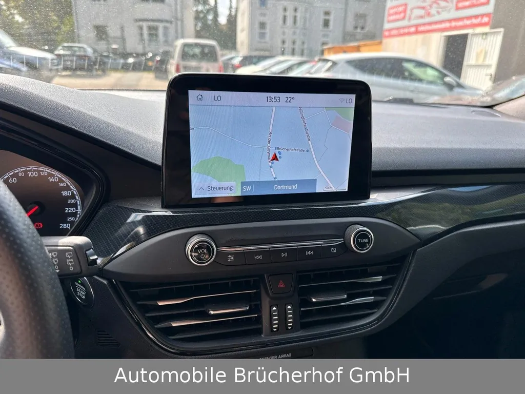 Bild 12