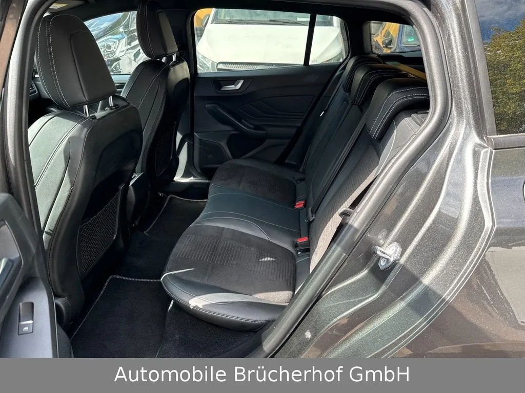 Bild 15