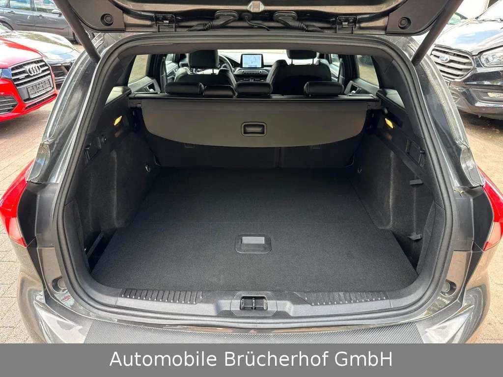 Bild 16