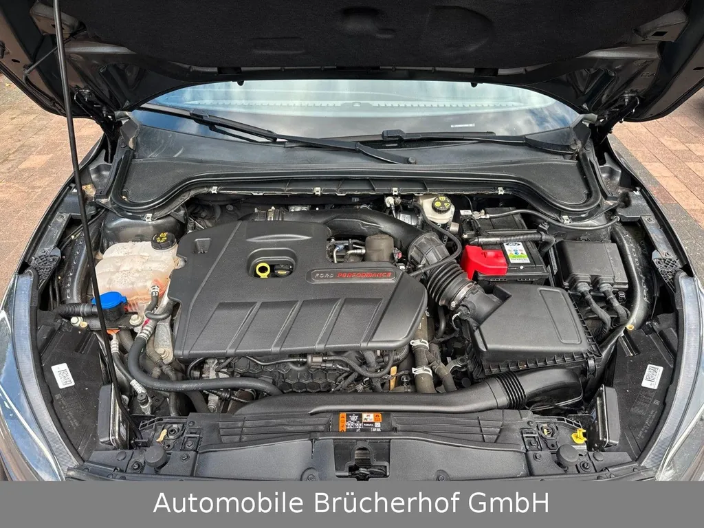Bild 18
