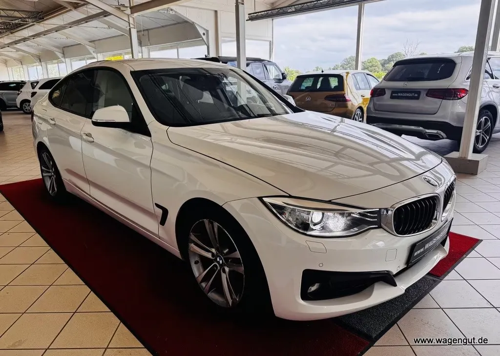 Bild 4
