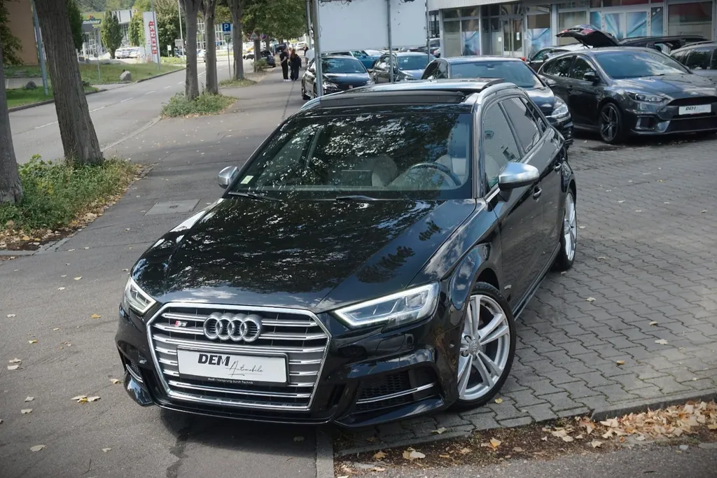 Bild 15