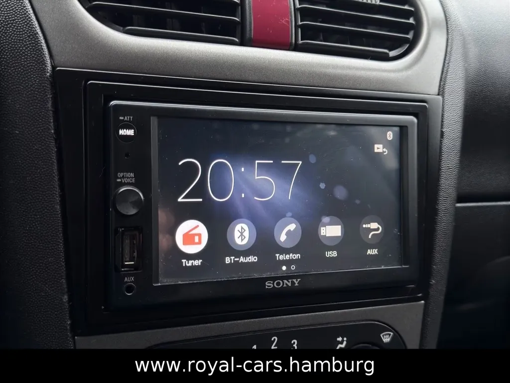 Bild 18