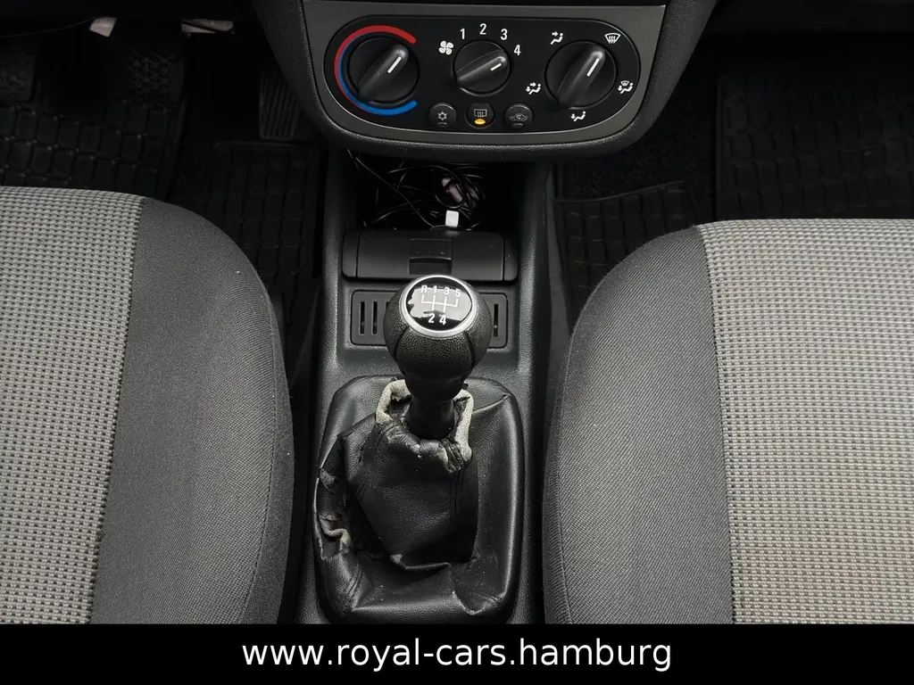 Bild 14