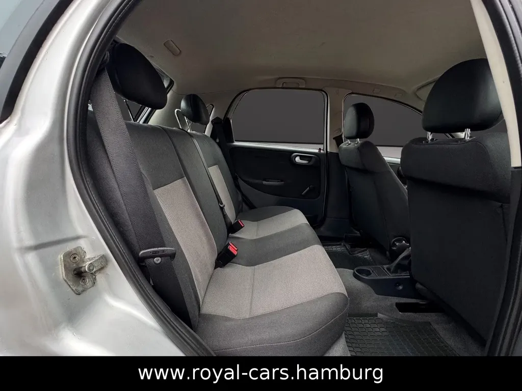 Bild 15