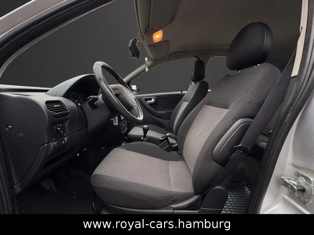 Bild 11