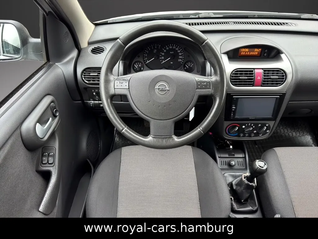 Bild 10