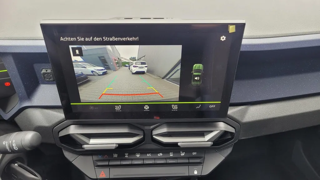 Bild 12