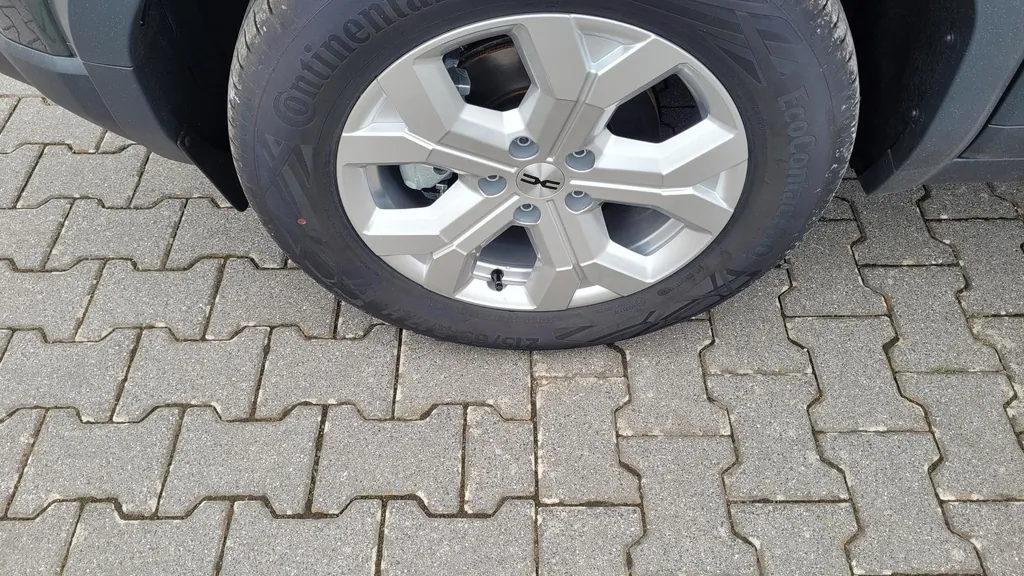 Bild 18