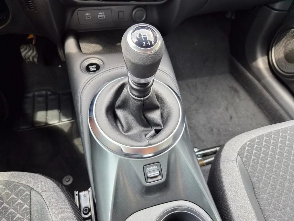 Bild 22