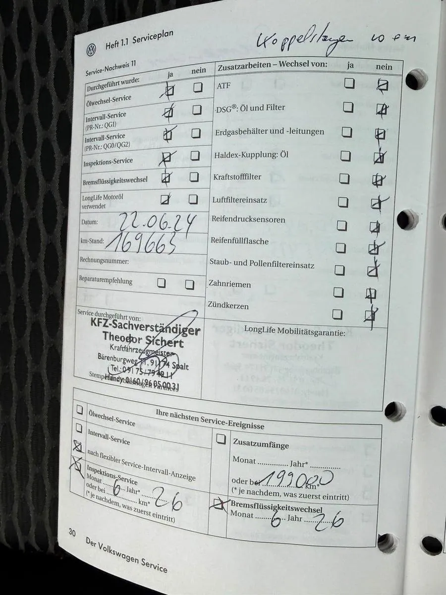 Bild 17