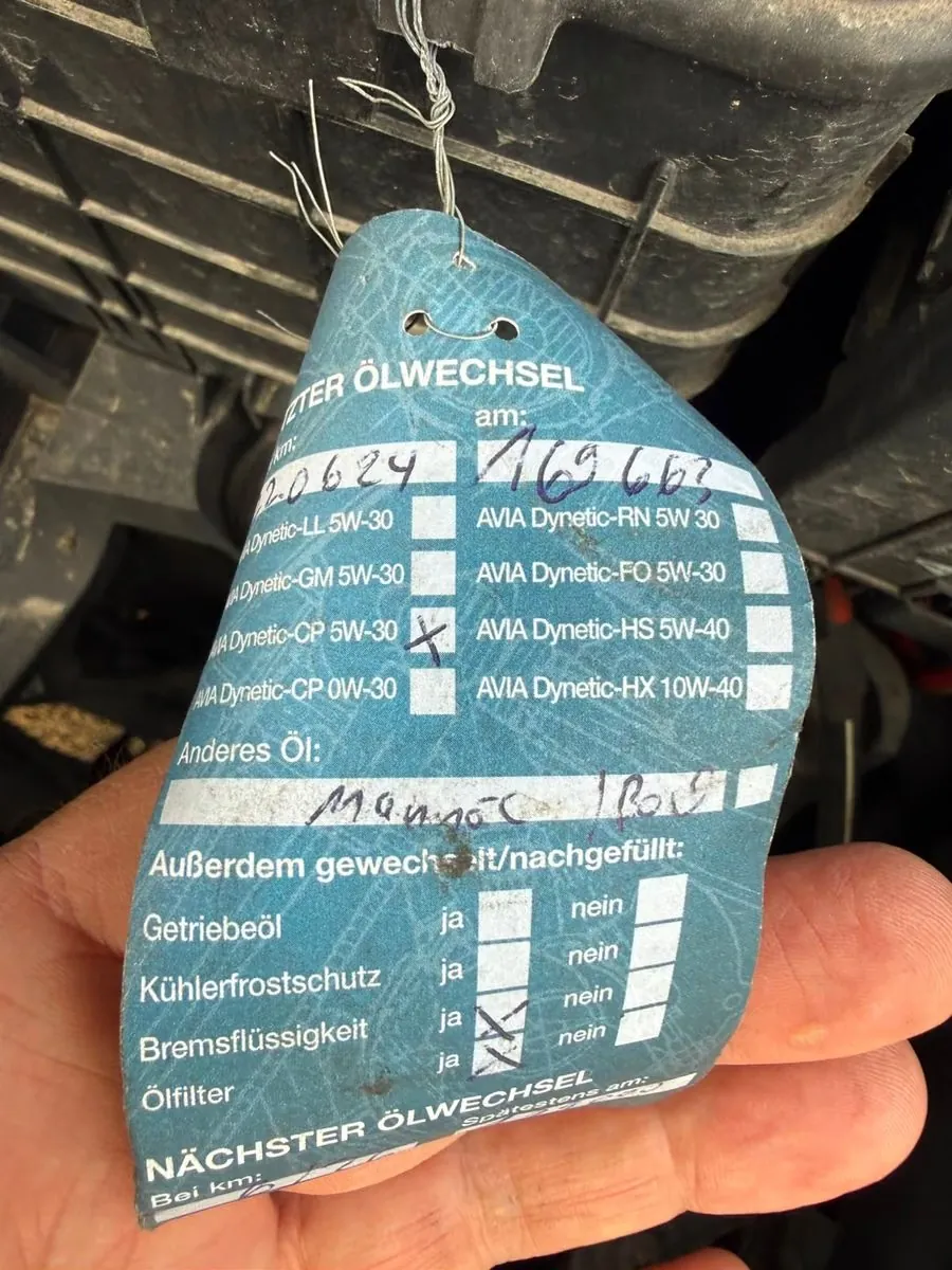 Bild 19
