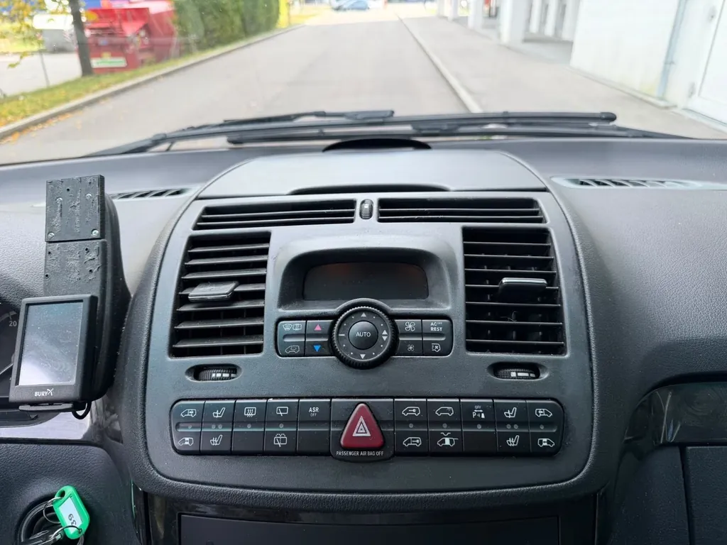 Bild 15
