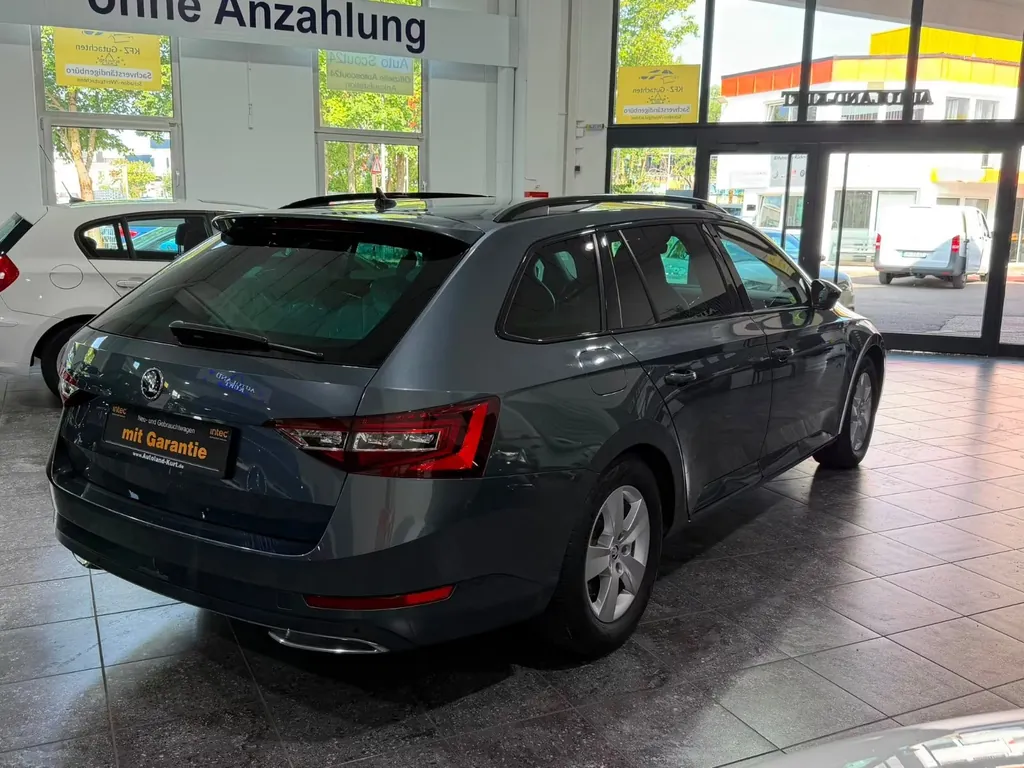 Bild 7
