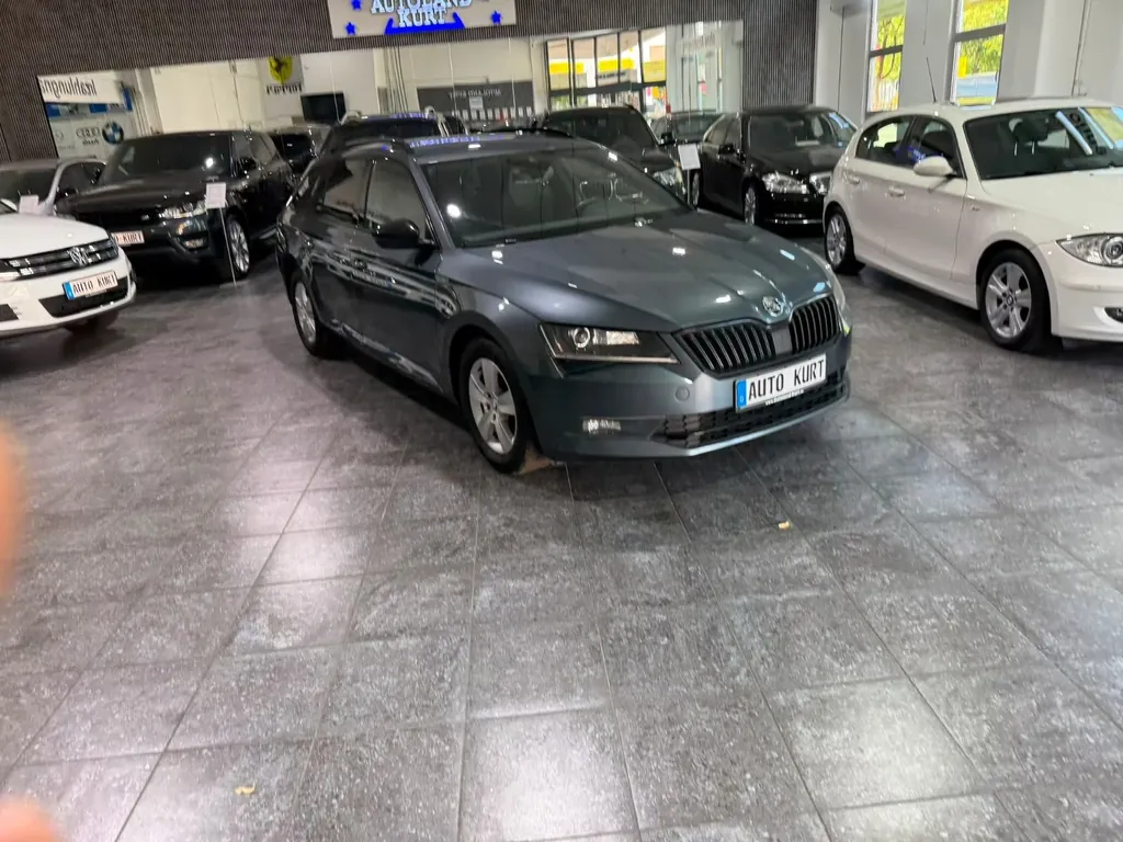 Bild 4