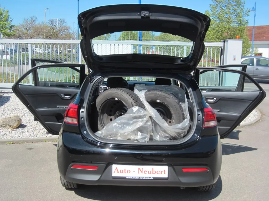 Bild 8