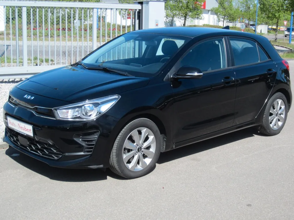 Bild 16