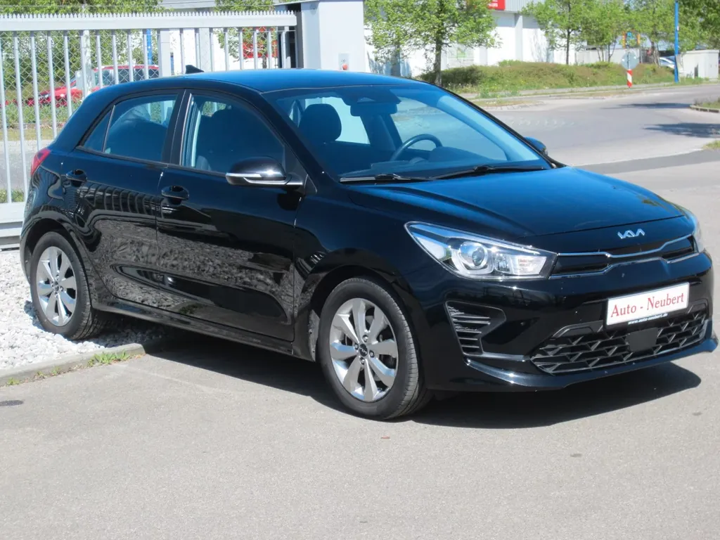 Bild 15