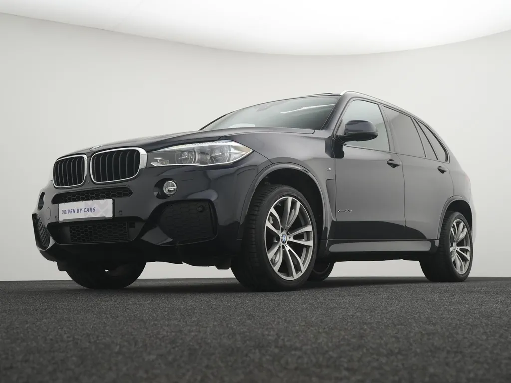 Bild 41