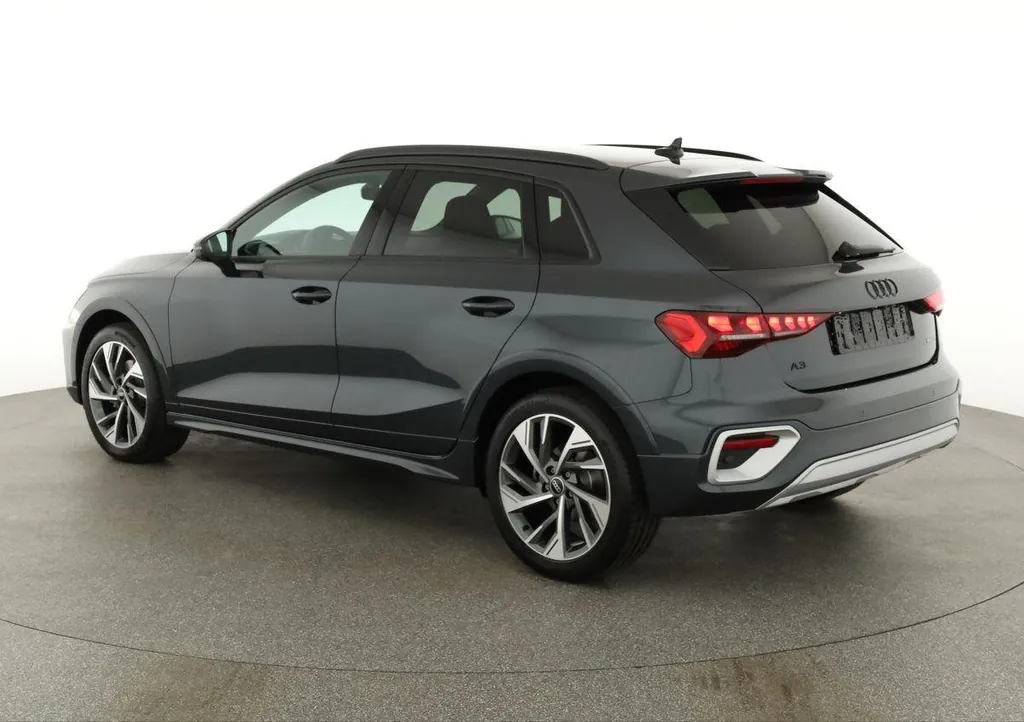 Bild 28
