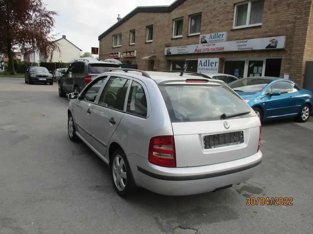 Bild 4