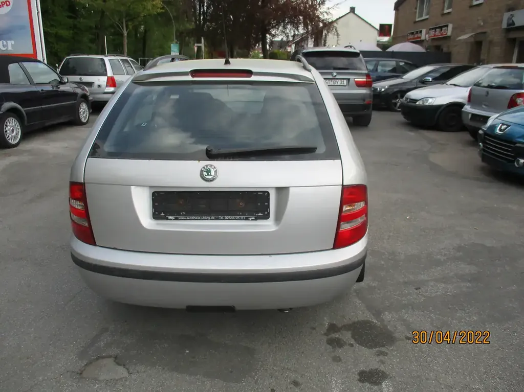 Bild 5