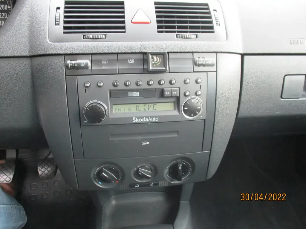 Bild 12