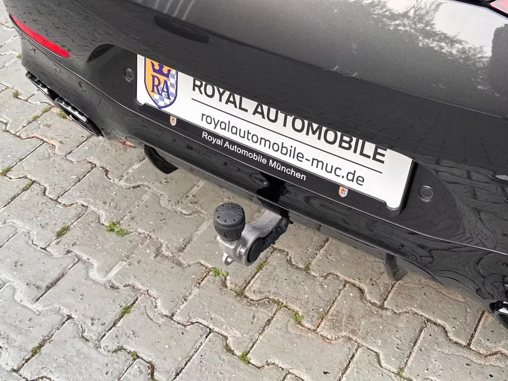 Bild 12
