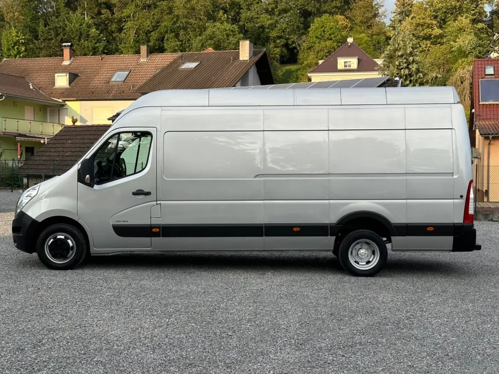 Bild 12