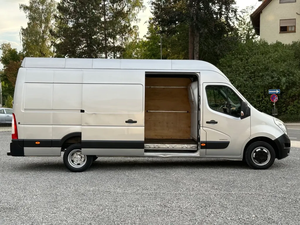 Bild 18