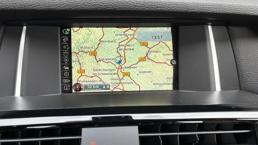 Bild 15