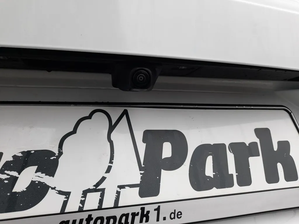 Bild 15