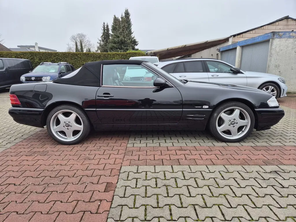 Bild 8
