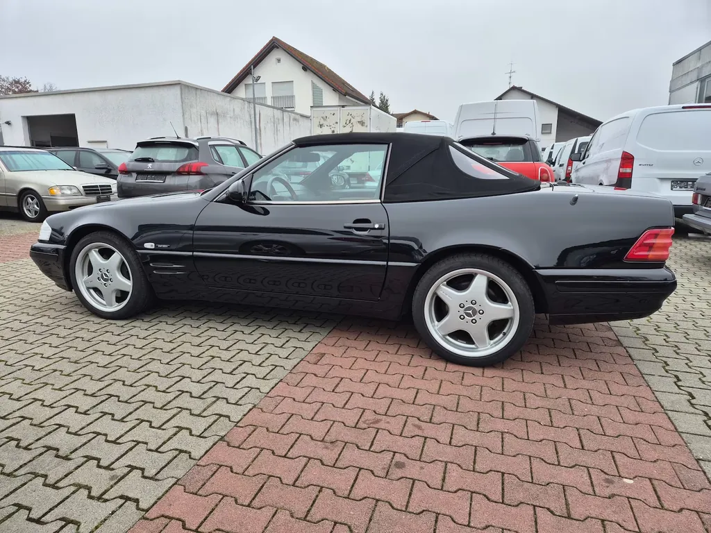 Bild 4