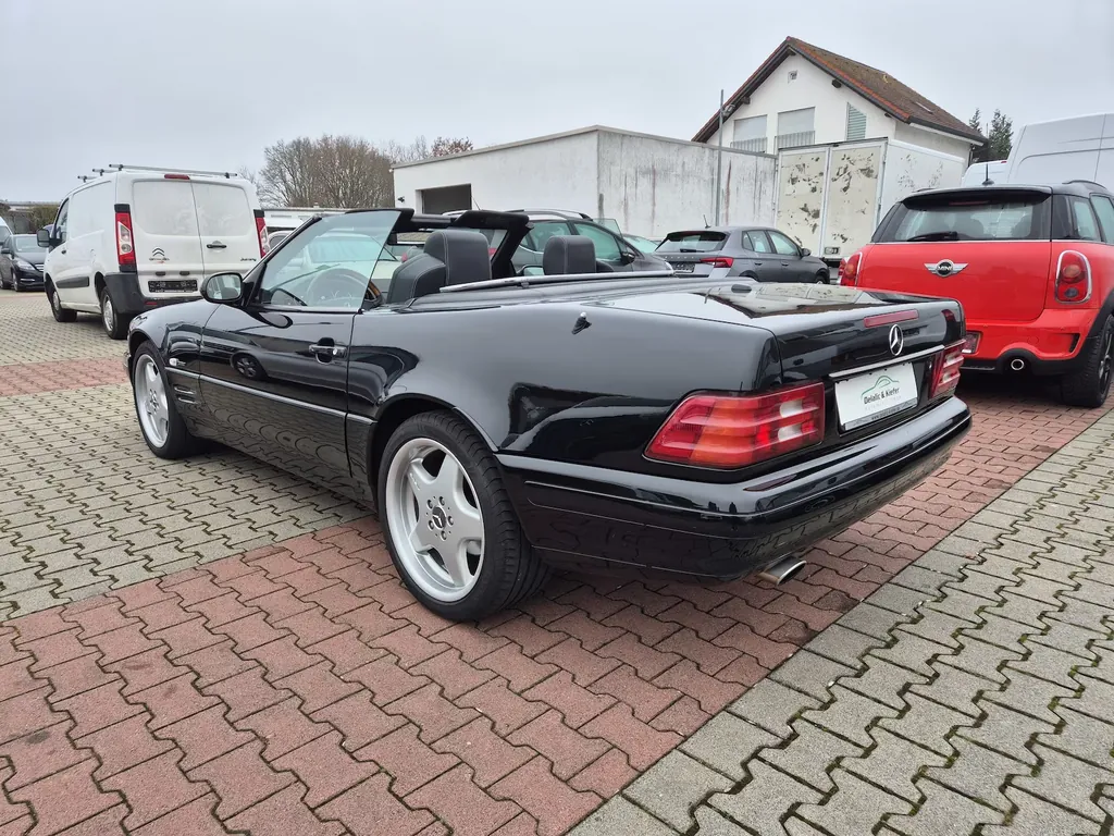 Bild 12