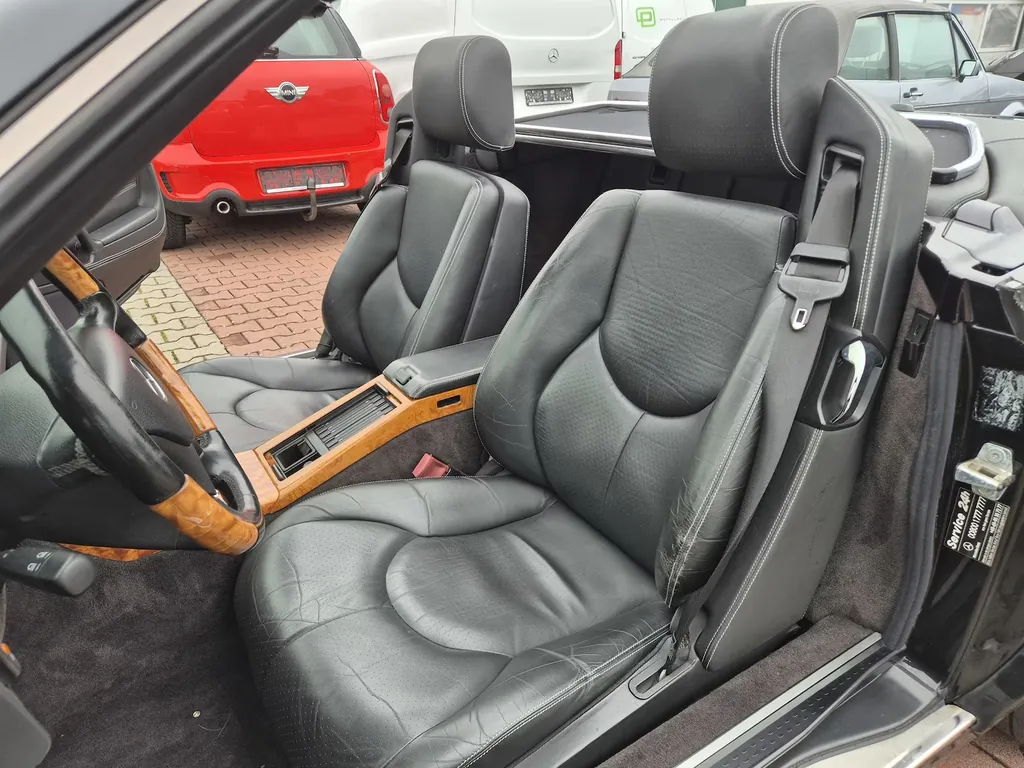 Bild 16