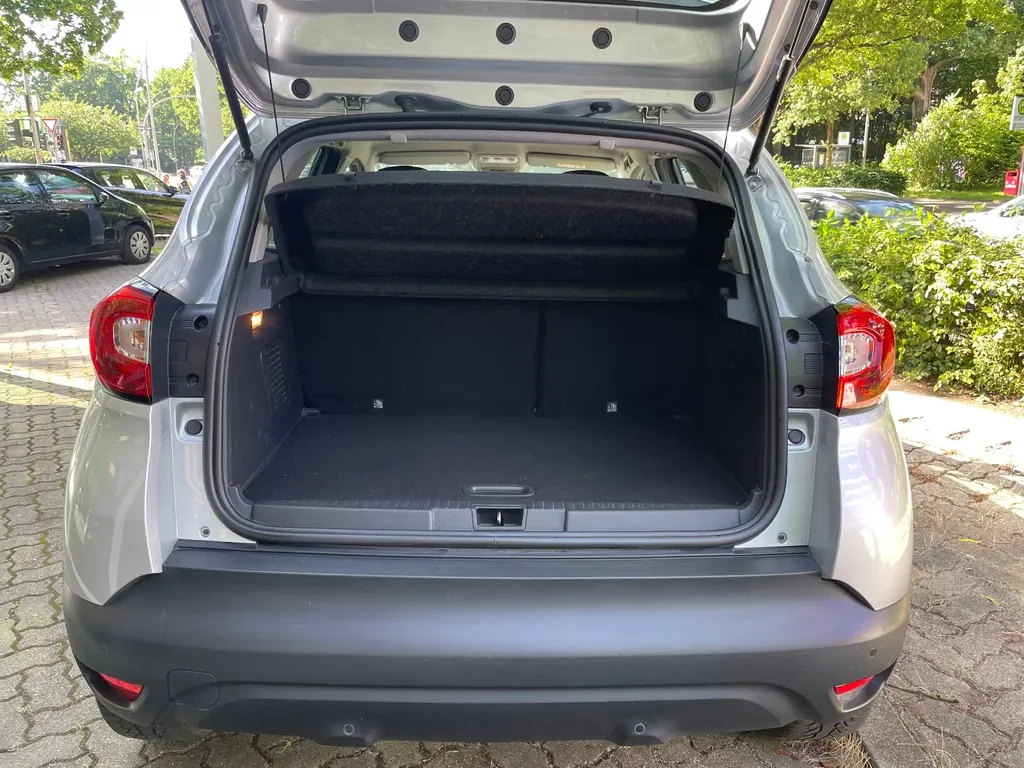 Bild 12