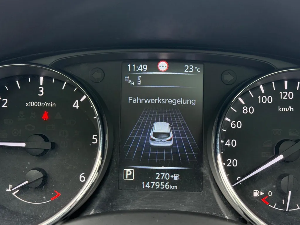 Bild 29