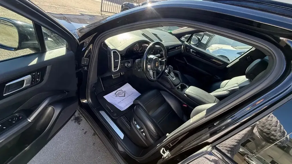 Bild 14