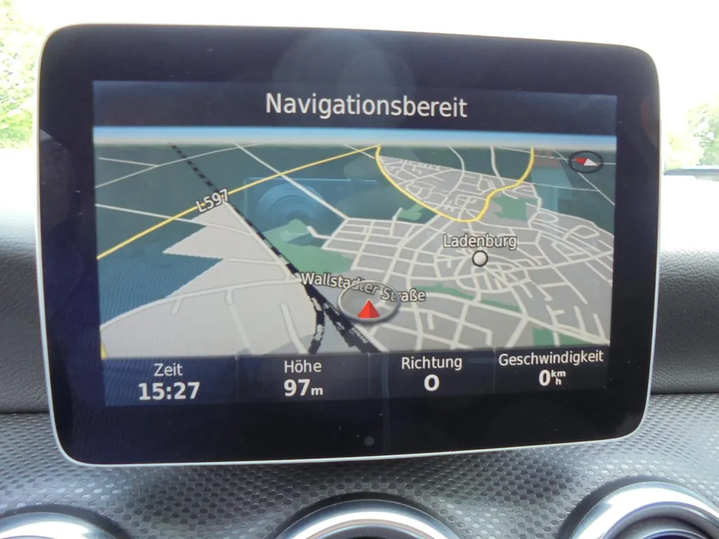 Bild 21