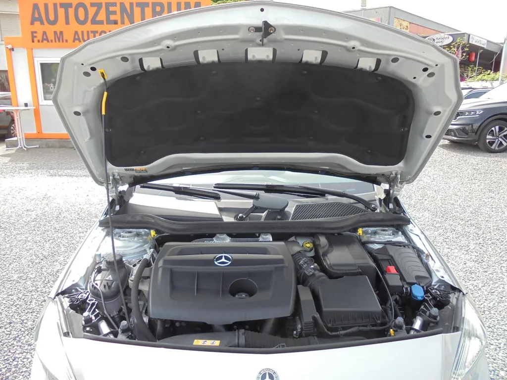 Bild 14